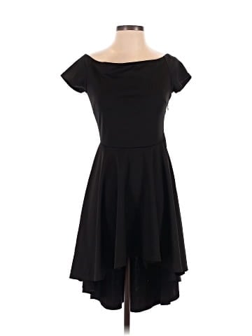 Unbranded Cocktail Dress (view 1)