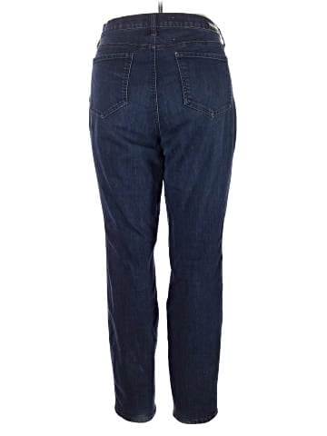 DKNY Jeans Jeggings (view 2)