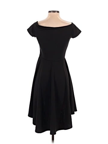 Unbranded Cocktail Dress (view 2)