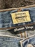 Citizens of Humanity Blue Jeans Size 26 waist - photo 7
