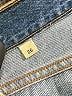 Citizens of Humanity Blue Jeans Size 26 waist - photo 8