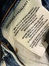 Citizens of Humanity Blue Jeans Size 26 waist - photo 9