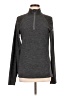 Asics Gray Pullover Sweater Size L - photo 1