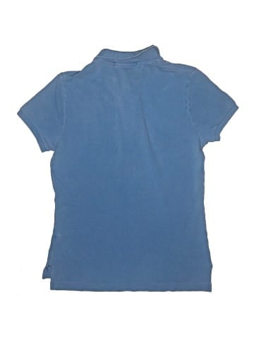 Ralph Lauren Short Sleeve Polo (view 2)