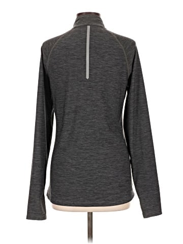 Asics Pullover Sweater (view 2)