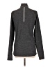 Asics Gray Pullover Sweater Size L - photo 2