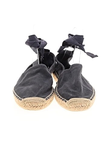 Gap Wedges (view 2)