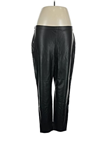 Chico's Active Pants (view 1)