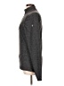 Asics Gray Pullover Sweater Size L - photo 5