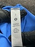 Lululemon Athletica Blue Active Pants Size 2 - photo 8