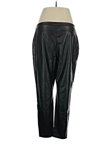 Chico's Active Pants (view 2)