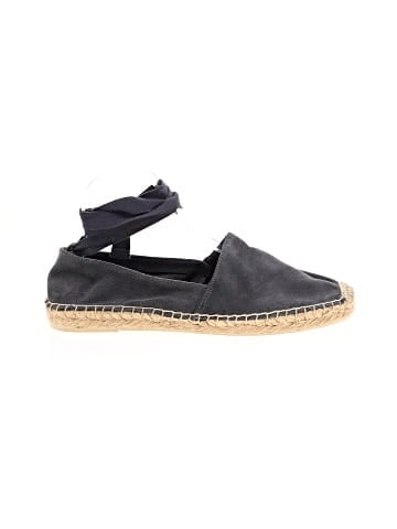 Gap Wedges (view 1)