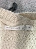 Altar'd State Ivory Cardigan Size M - photo 7