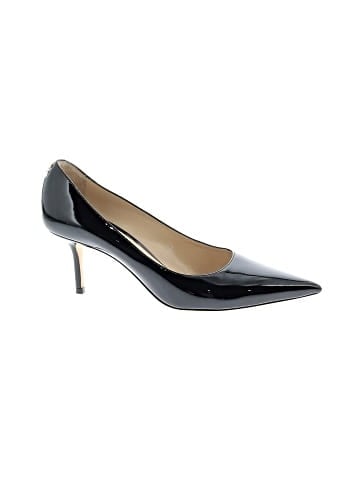 Jimmy Choo Heels (view 1)