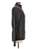 Asics Gray Pullover Sweater Size L - photo 4