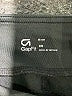 Gap Fit Black Active Pants Size 4 - 5 - photo 3