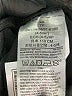 Gap Fit Black Active Pants Size 4 - 5 - photo 4