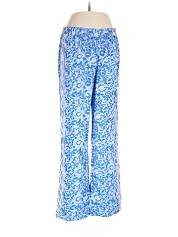 Holding Horses Casual Pants (view 1)