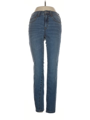 Aeropostale Jeans (view 1)