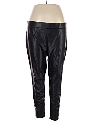 Ann Taylor LOFT Active Pants (view 1)