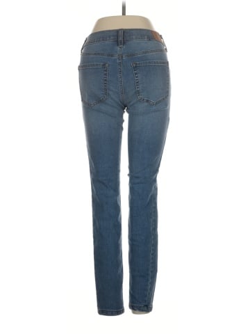 Aeropostale Jeans (view 2)