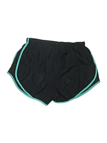 Nike Athletic Shorts (view 2)