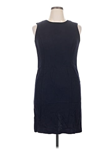Perceptions Casual Dress (view 1)