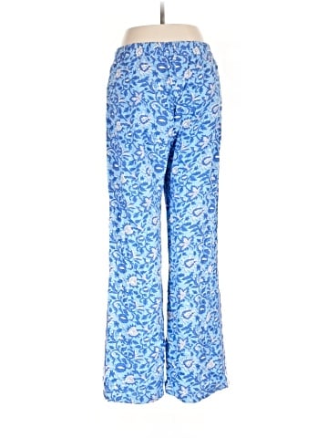 Holding Horses Casual Pants (view 2)