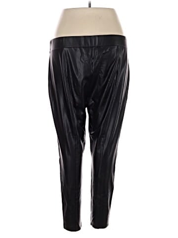 Ann Taylor LOFT Active Pants (view 2)