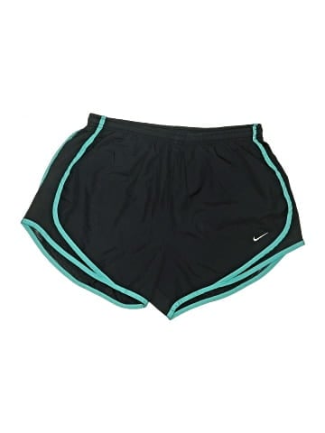 Nike Athletic Shorts (view 1)