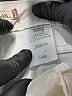 Levi's Ivory Jeans Size 14 - photo 8