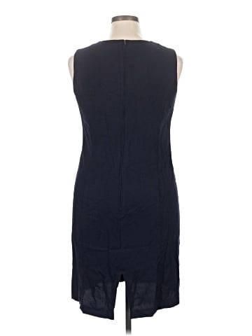 Perceptions Casual Dress (view 2)