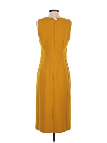 Banana Republic Factory Store Casual Dress (view 2)