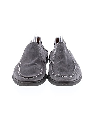 Steve Madden Flats (view 2)