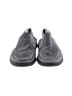 Steve Madden Gray Flats Size 10 1/2 - photo 2