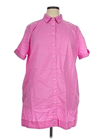 Old Navy Casual Dress (view 1)