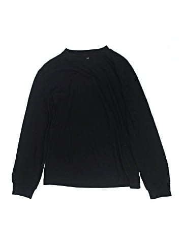 Gap Kids Long Sleeve T-Shirt (view 1)