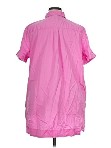 Old Navy Casual Dress (view 2)