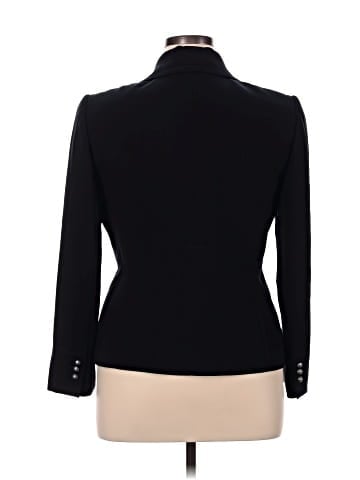 Tahari by ASL Blazer (view 2)
