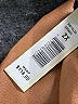 Max Studio 100% Viscose Brown Jacket Size 2X - photo 7