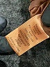 Max Studio 100% Viscose Brown Jacket Size 2X - photo 9