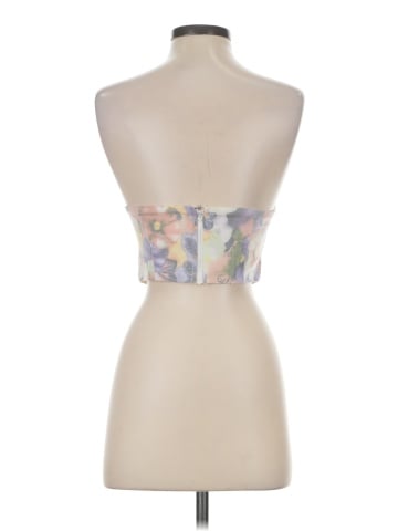 Superdown Tube Top (view 2)