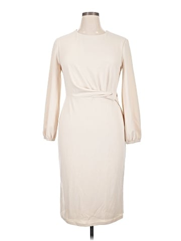 Maggy London Casual Dress (view 1)