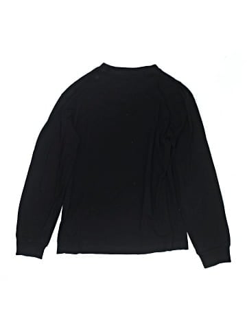 Gap Kids Long Sleeve T-Shirt (view 2)