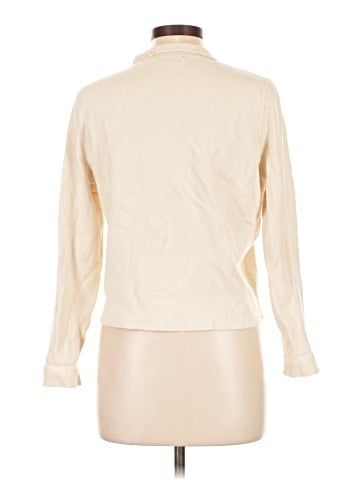 Adrianna Papell Cardigan (view 2)