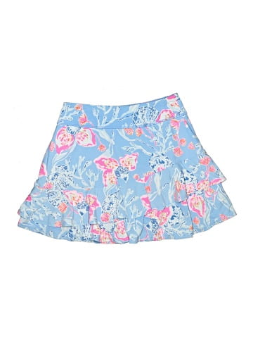 Lilly Pulitzer Luxletic Skort (view 1)