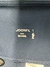 Jockey Solid Blue Dress Pants Size L - photo 7