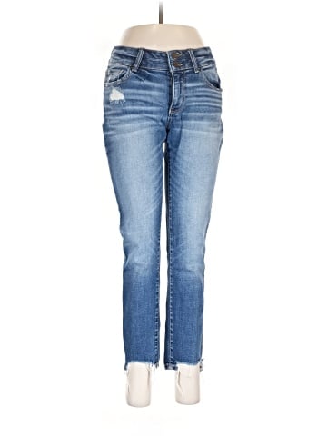 BKE Jeans (view 1)