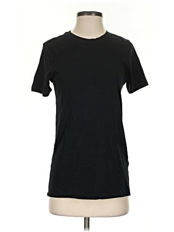 Club Monaco Short Sleeve T-Shirt (view 1)