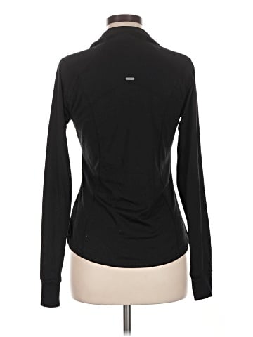 Active by Old Navy Track Jacket (view 2)